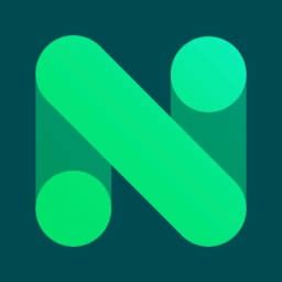 numerator crunchbase